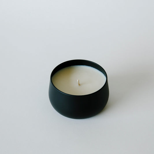 フレグランスキャンドル | Fragrance Candle