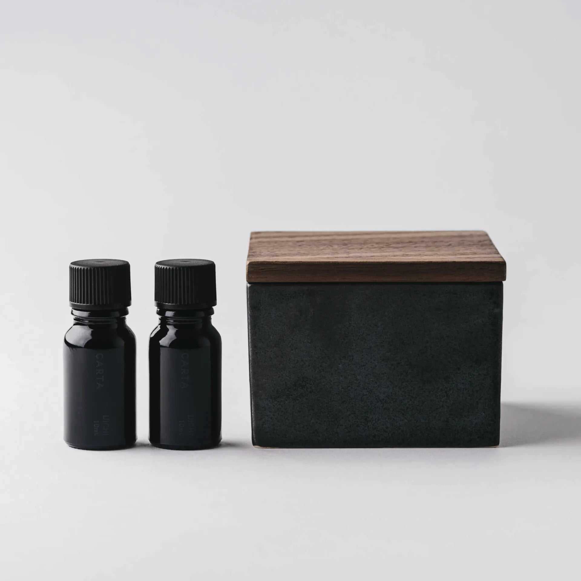 珊瑚ディフューザー | Coral Diffuser