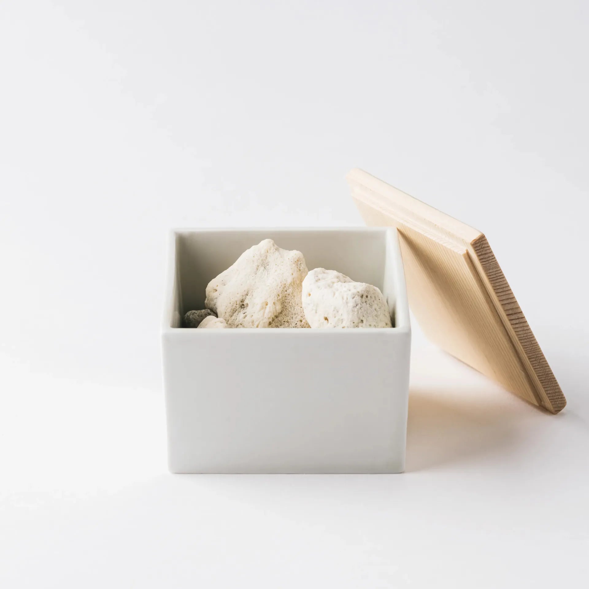 珊瑚ディフューザー | Coral Diffuser