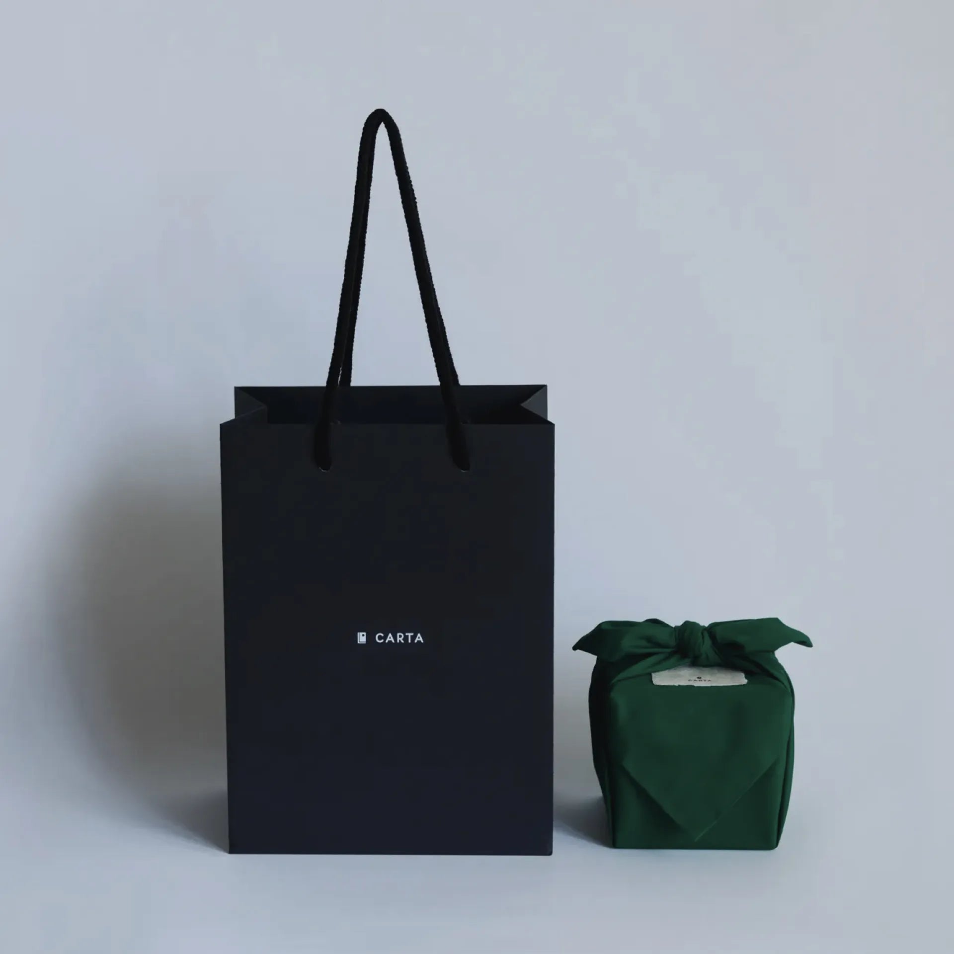 珊瑚ディフューザー | Coral Diffuser