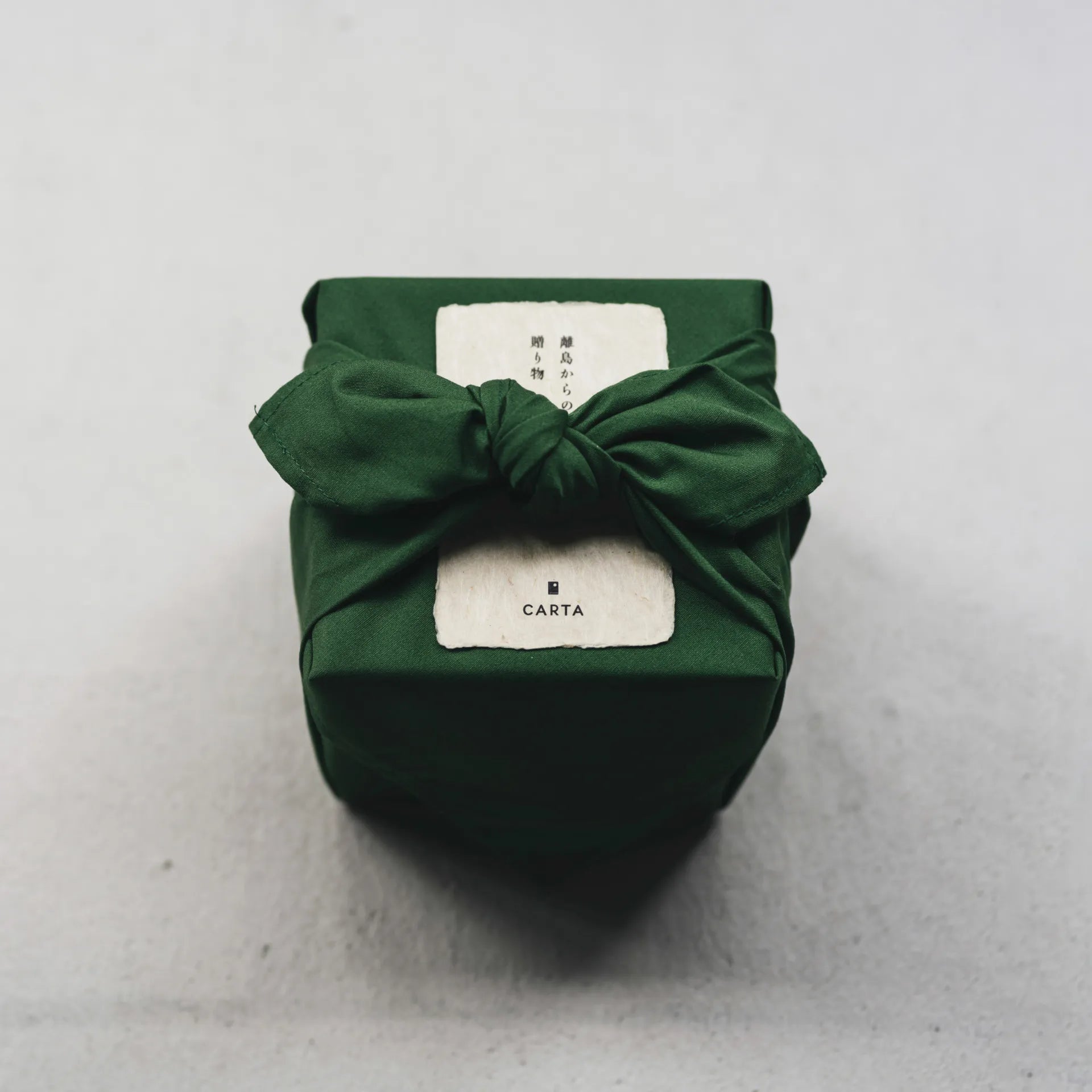 珊瑚ディフューザー | Coral Diffuser