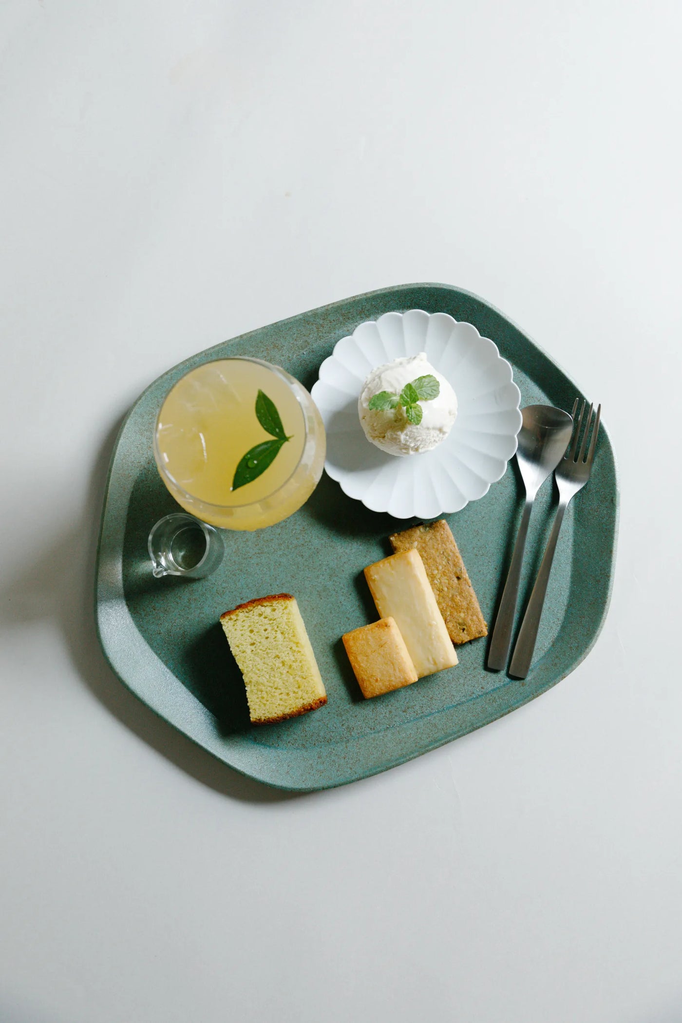 CARTA（カルタ） | 香りのおみやげ喫茶。
