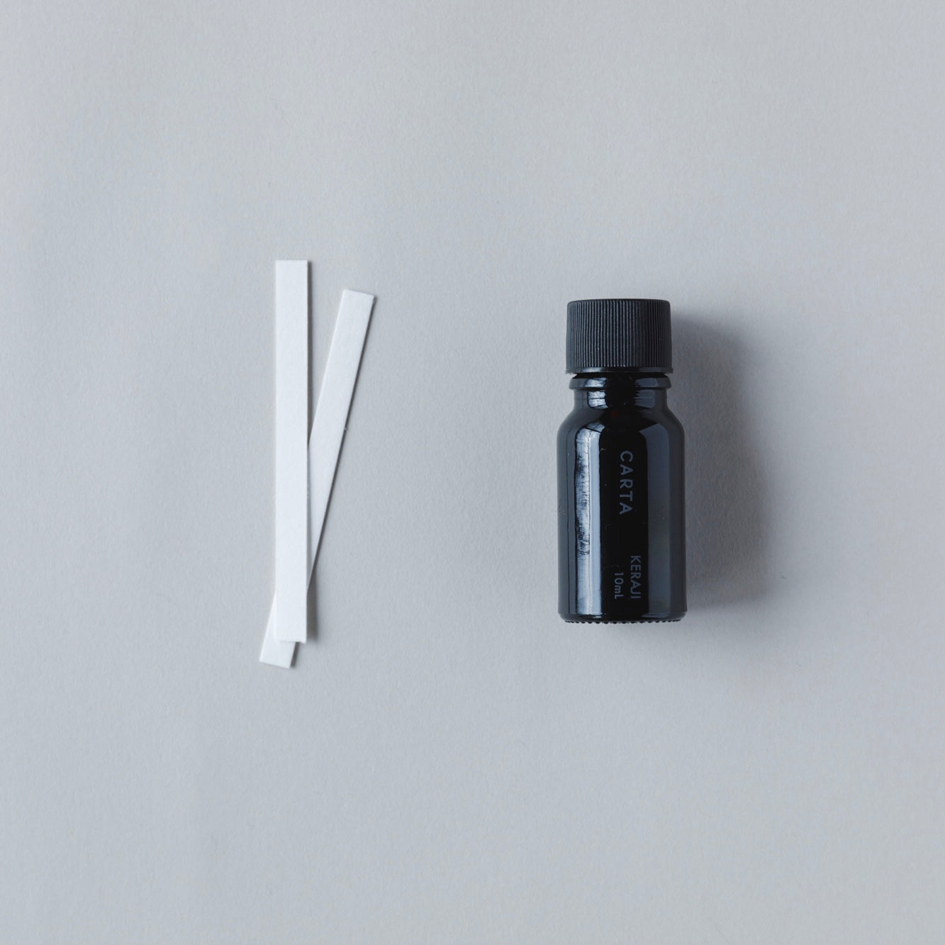 商品情報にスキップ