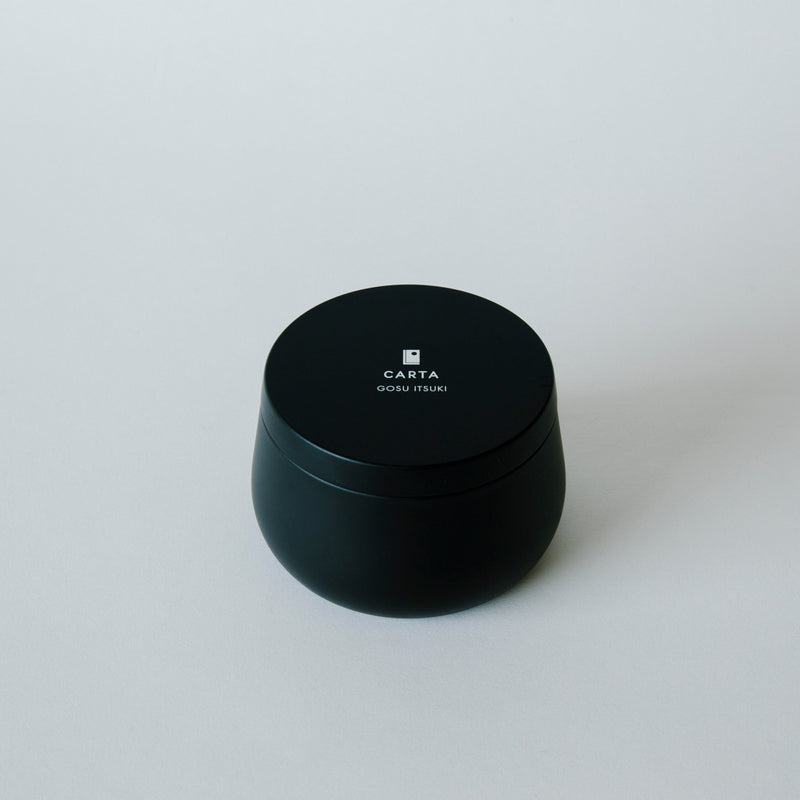 フレグランスキャンドル | Fragrance Candle
