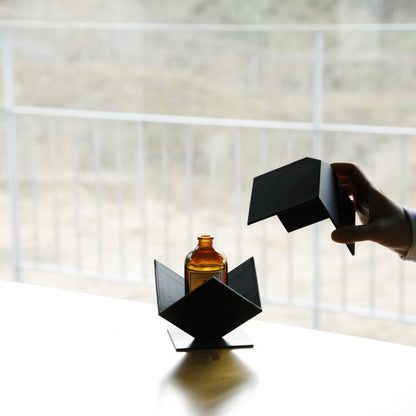 【3月受注受付 | 5月下旬,6月上旬発送予定】香紙器 リードディフューザー | KASHIKI Reed Diffuser