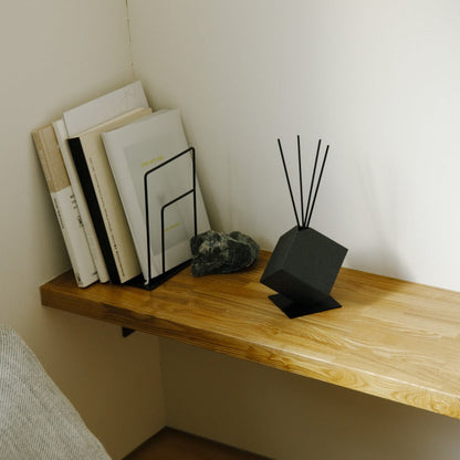 【3月受注受付 | 5月下旬,6月上旬発送予定】香紙器 リードディフューザー | KASHIKI Reed Diffuser