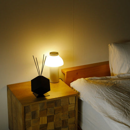 【3月受注受付 | 5月下旬,6月上旬発送予定】香紙器 リードディフューザー | KASHIKI Reed Diffuser