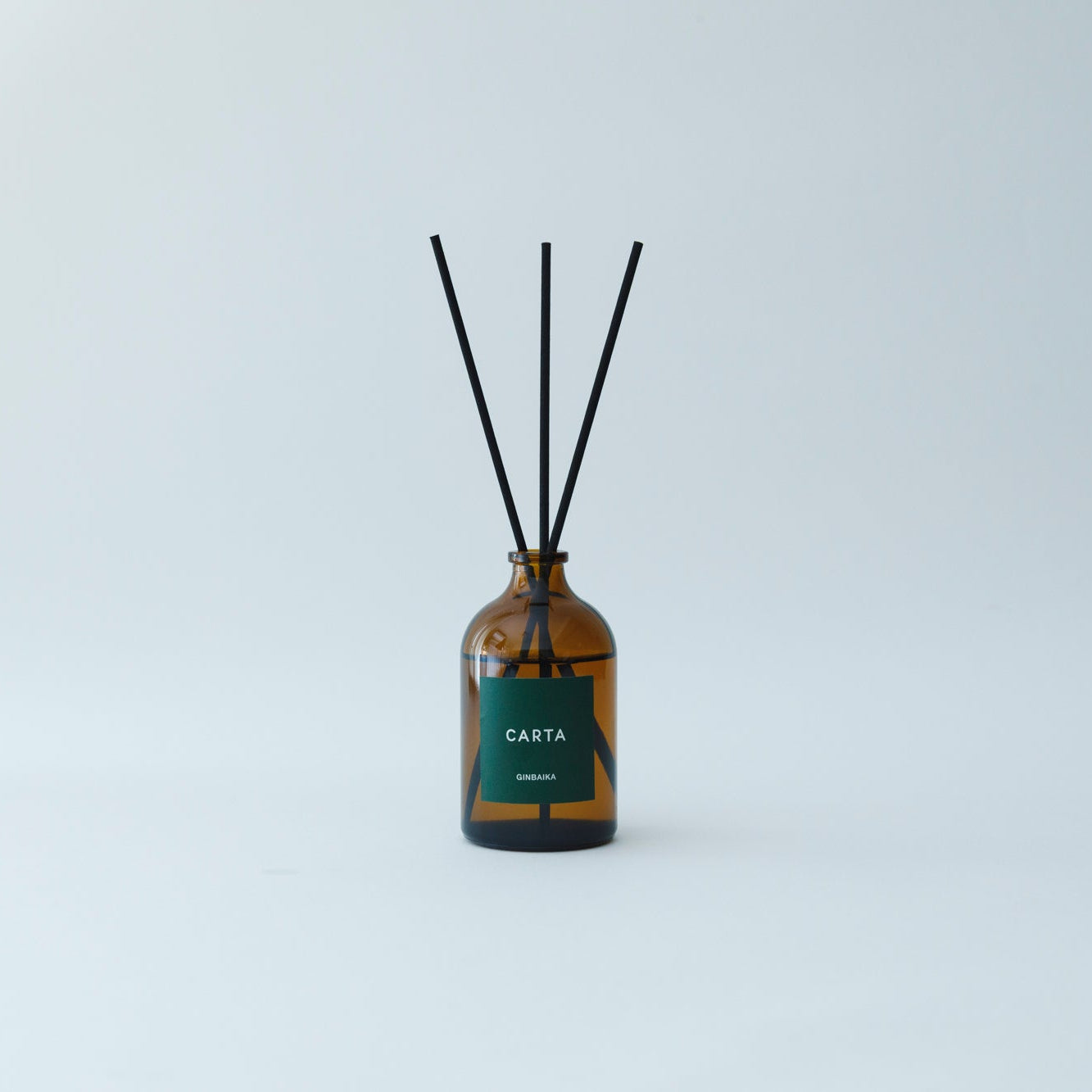 リードディフューザー 100mL | Reed Diffuser