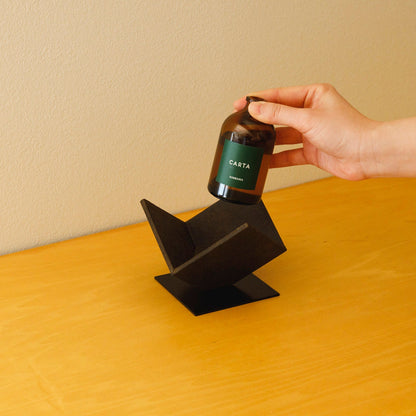 【5月受注受付 | 7月下旬,8月上旬発送予定】香紙器 リードディフューザー | KASHIKI Reed Diffuser