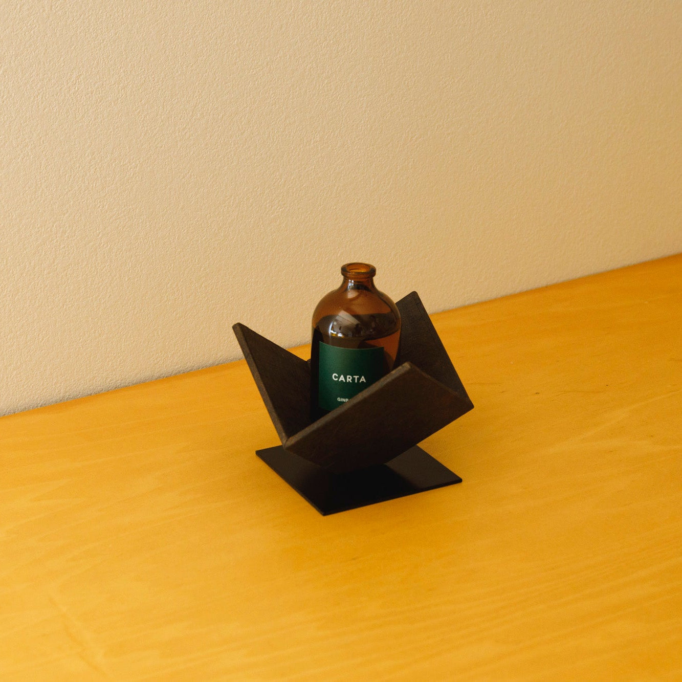 【5月受注受付 | 7月下旬,8月上旬発送予定】香紙器 リードディフューザー | KASHIKI Reed Diffuser