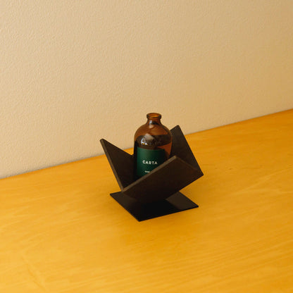 【5月受注受付 | 7月下旬,8月上旬発送予定】香紙器 リードディフューザー | KASHIKI Reed Diffuser