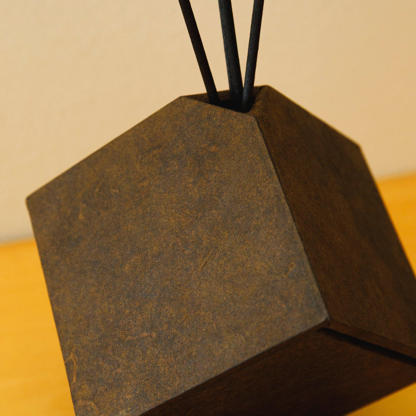9月受注受付 | 11月下旬,12月上旬発送予定】香紙器 リード