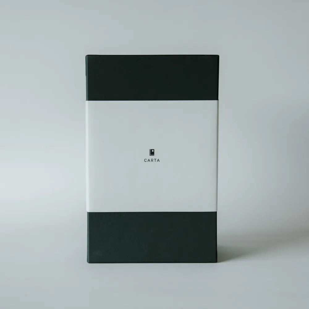 CARTA